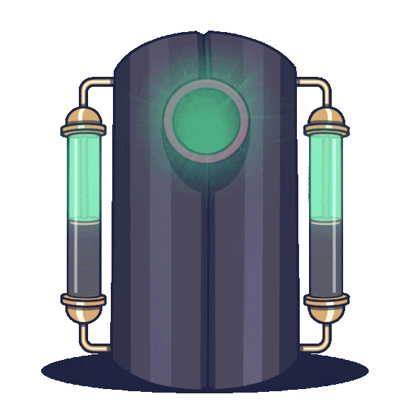 pre reveal