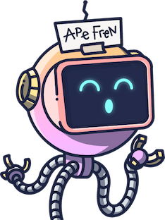 Droid