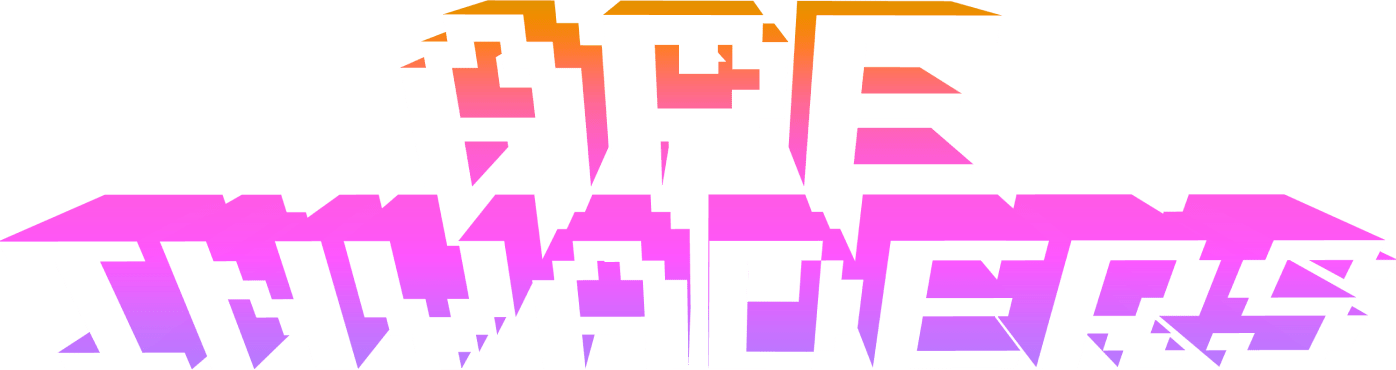Ape Invaders