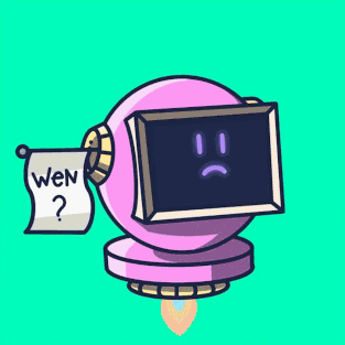 Droid