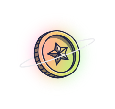 Stardust