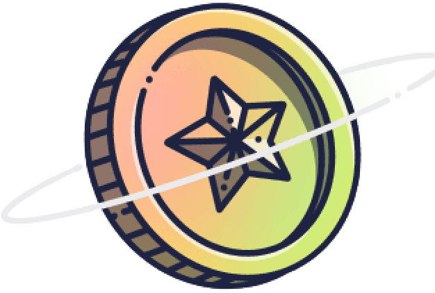 Stardust
